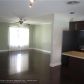 400 SE 5TH ST, Pompano Beach, FL 33060 ID:9731579