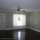 400 SE 5TH ST, Pompano Beach, FL 33060 ID:9731580