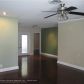 400 SE 5TH ST, Pompano Beach, FL 33060 ID:9731581