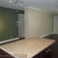 400 SE 5TH ST, Pompano Beach, FL 33060 ID:9731582