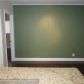 400 SE 5TH ST, Pompano Beach, FL 33060 ID:9731583