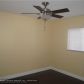 400 SE 5TH ST, Pompano Beach, FL 33060 ID:9731584