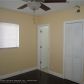 400 SE 5TH ST, Pompano Beach, FL 33060 ID:9731585