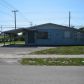 2220 NE 3 AV, Pompano Beach, FL 33060 ID:9832826
