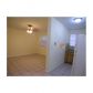 2522 NE 191 STREET # 2522, Miami, FL 33180 ID:10040484