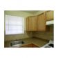 2522 NE 191 STREET # 2522, Miami, FL 33180 ID:10040485