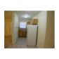 2522 NE 191 STREET # 2522, Miami, FL 33180 ID:10040486