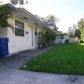 2522 NE 191 STREET # 2522, Miami, FL 33180 ID:10040488