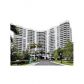 3600 MYSTIC POINTE DR # 1504, Miami, FL 33180 ID:10040503