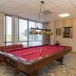 3701 N COUNTRY CLUB DR # 1203, Miami, FL 33180 ID:10066388