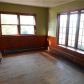 18640 Otsego Pike, Bowling Green, OH 43402 ID:10076202