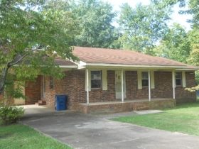 405 Rachel Ave, Boaz, AL 35957