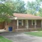 405 Rachel Ave, Boaz, AL 35957 ID:10083904