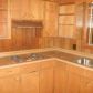 405 Rachel Ave, Boaz, AL 35957 ID:10083905