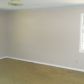 405 Rachel Ave, Boaz, AL 35957 ID:10083906