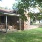 405 Rachel Ave, Boaz, AL 35957 ID:10083907