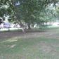 405 Rachel Ave, Boaz, AL 35957 ID:10083908