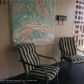 657 NW 19TH ST, Pompano Beach, FL 33060 ID:9703849