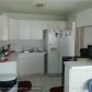 657 NW 19TH ST, Pompano Beach, FL 33060 ID:9703850