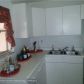 657 NW 19TH ST, Pompano Beach, FL 33060 ID:9703851
