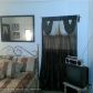 657 NW 19TH ST, Pompano Beach, FL 33060 ID:9703852