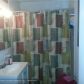 657 NW 19TH ST, Pompano Beach, FL 33060 ID:9703854