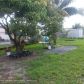 657 NW 19TH ST, Pompano Beach, FL 33060 ID:9703855