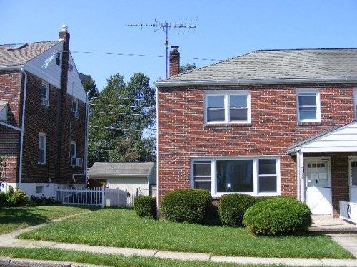 3208 Noble St, Reading, PA 19605