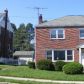 3208 Noble St, Reading, PA 19605 ID:10039779