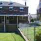 3208 Noble St, Reading, PA 19605 ID:10039780