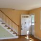 3208 Noble St, Reading, PA 19605 ID:10039783