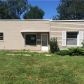 1124 27th St NE, Cedar Rapids, IA 52402 ID:10054986