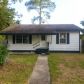 3408 Middle Ave, Pascagoula, MS 39581 ID:10072324