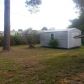 3408 Middle Ave, Pascagoula, MS 39581 ID:10072327