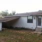 3408 Middle Ave, Pascagoula, MS 39581 ID:10072328