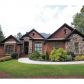 150 Water Lily Way, Pendergrass, GA 30567 ID:10066610