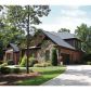 150 Water Lily Way, Pendergrass, GA 30567 ID:10066611
