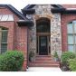 150 Water Lily Way, Pendergrass, GA 30567 ID:10066612