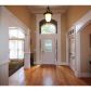 150 Water Lily Way, Pendergrass, GA 30567 ID:10066613
