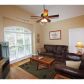 150 Water Lily Way, Pendergrass, GA 30567 ID:10066614