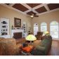 150 Water Lily Way, Pendergrass, GA 30567 ID:10066615