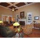150 Water Lily Way, Pendergrass, GA 30567 ID:10066616