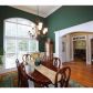 150 Water Lily Way, Pendergrass, GA 30567 ID:10066617