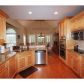 150 Water Lily Way, Pendergrass, GA 30567 ID:10066618