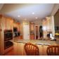 150 Water Lily Way, Pendergrass, GA 30567 ID:10066619