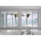 1910 BAY DR # 201, Miami Beach, FL 33141 ID:9936699