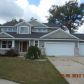 3688 Maple Hurst Dr, Grand Rapids, MI 49512 ID:10065493