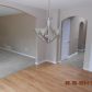 3688 Maple Hurst Dr, Grand Rapids, MI 49512 ID:10065495