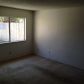1726 Easy Street, Hanford, CA 93230 ID:10085228