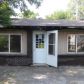 3916 Grace St, East Chicago, IN 46312 ID:10036138